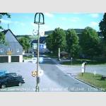 2008-06-05-17-11Uhr.jpg