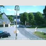 2008-06-05-17-16Uhr.jpg
