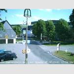 2008-06-05-17-21Uhr.jpg