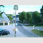 2008-06-05-17-26Uhr.jpg