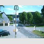 2008-06-05-17-31Uhr.jpg