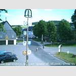 2008-06-05-17-36Uhr.jpg