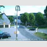 2008-06-05-17-41Uhr.jpg