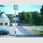 2008-06-05-18-01Uhr.jpg