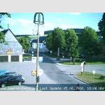 2008-06-05-18-06Uhr.jpg