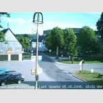 2008-06-05-18-11Uhr.jpg