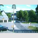 2008-06-05-18-16Uhr.jpg
