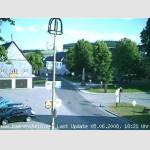 2008-06-05-18-21Uhr.jpg