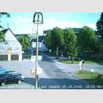 2008-06-05-18-26Uhr.jpg