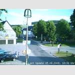 2008-06-05-18-31Uhr.jpg