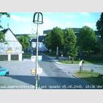 2008-06-05-18-36Uhr.jpg