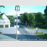 2008-06-05-18-41Uhr.jpg