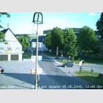 2008-06-05-18-46Uhr.jpg