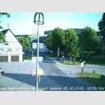 2008-06-05-18-51Uhr.jpg