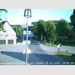 2008-06-05-18-56Uhr.jpg