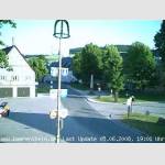 2008-06-05-19-01Uhr.jpg