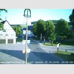2008-06-05-19-06Uhr.jpg