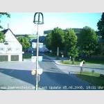 2008-06-05-19-11Uhr.jpg