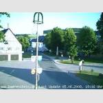 2008-06-05-19-16Uhr.jpg