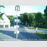 2008-06-05-19-21Uhr.jpg