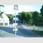 2008-06-05-19-36Uhr.jpg