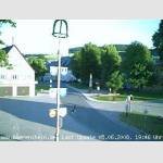 2008-06-05-19-46Uhr.jpg