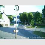 2008-06-05-19-56Uhr.jpg