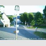 2008-06-05-20-06Uhr.jpg