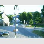 2008-06-05-20-11Uhr.jpg