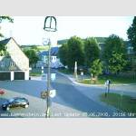 2008-06-05-20-16Uhr.jpg