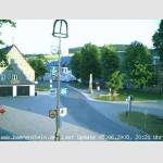 2008-06-05-20-21Uhr.jpg