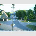 2008-06-05-20-26Uhr.jpg