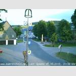 2008-06-05-20-38Uhr.jpg