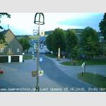 2008-06-05-20-41Uhr.jpg