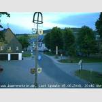 2008-06-05-20-46Uhr.jpg