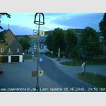 2008-06-05-20-51Uhr.jpg
