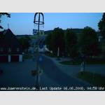 2008-06-06-04-59Uhr.jpg