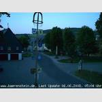 2008-06-06-05-04Uhr.jpg