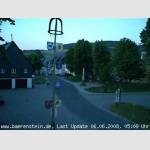 2008-06-06-05-09Uhr.jpg