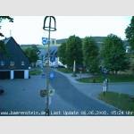 2008-06-06-05-24Uhr.jpg