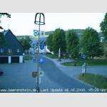 2008-06-06-05-29Uhr.jpg