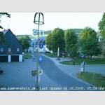 2008-06-06-05-34Uhr.jpg