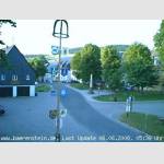 2008-06-06-05-39Uhr.jpg
