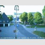 2008-06-06-05-54Uhr.jpg