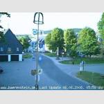 2008-06-06-05-59Uhr.jpg