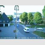 2008-06-06-06-04Uhr.jpg