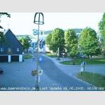2008-06-06-06-09Uhr.jpg