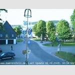 2008-06-06-06-14Uhr.jpg