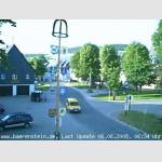 2008-06-06-06-34Uhr.jpg