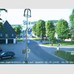 2008-06-06-06-39Uhr.jpg